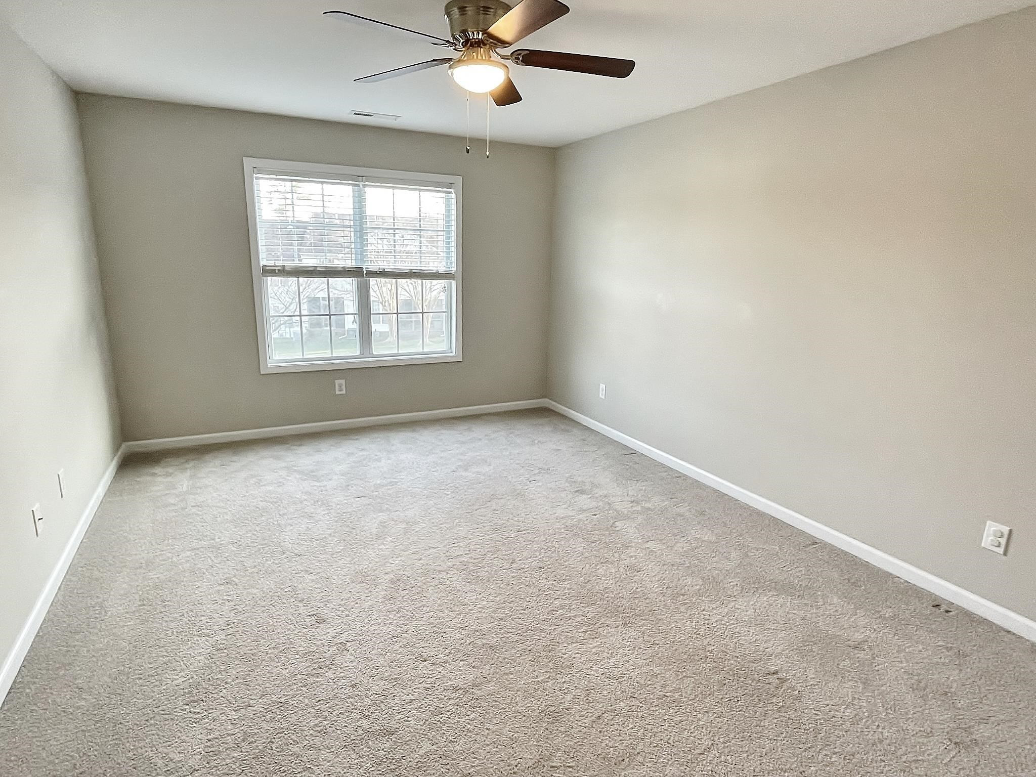 4674 Pooh Corner Drive Raleigh, NC 27616 - Photo 33 of 44 Photo 33