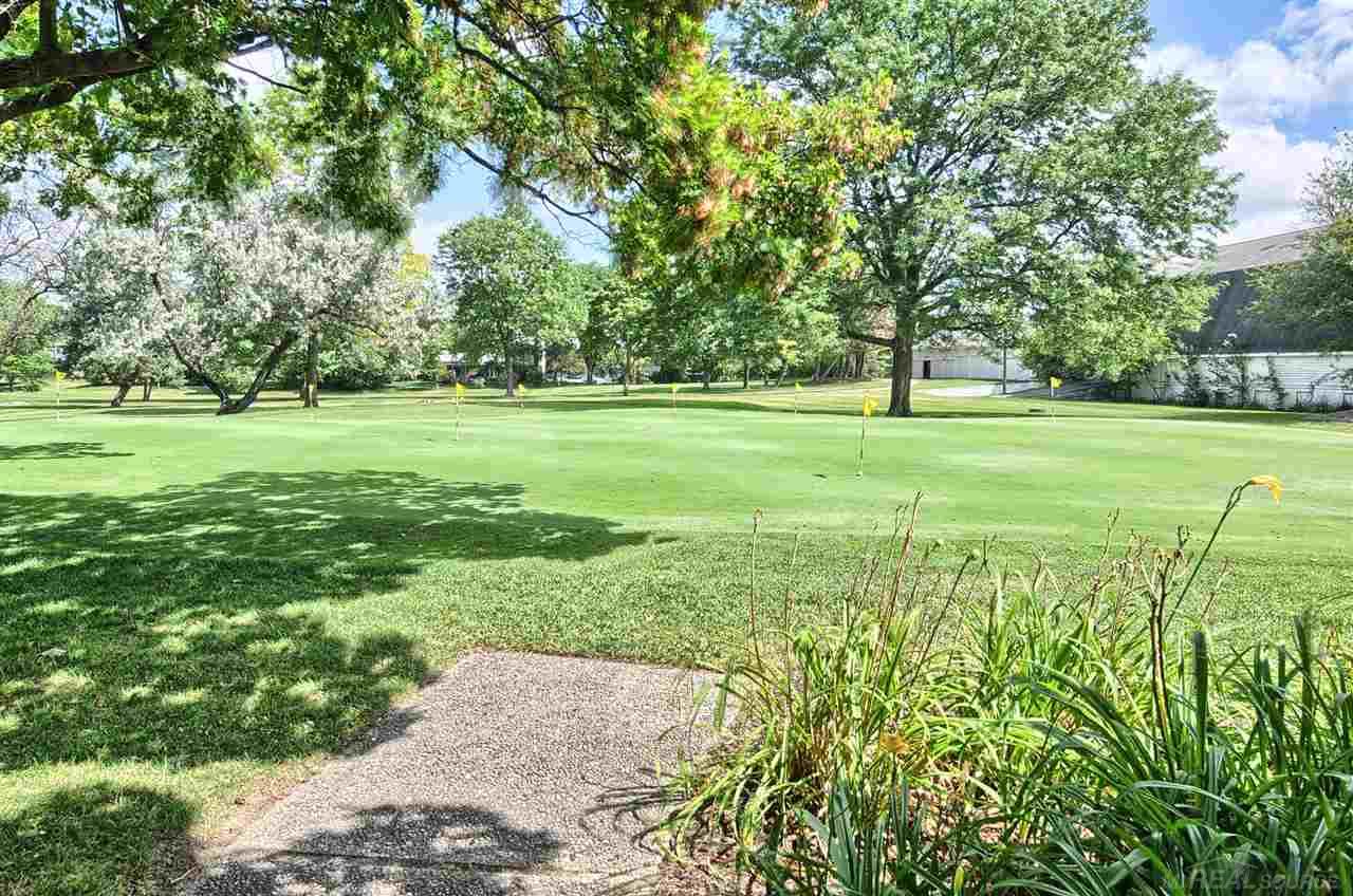 734 Hamilton Court, Unit 116 Rochester Hills, MI 48307 - Photo 6 of 28