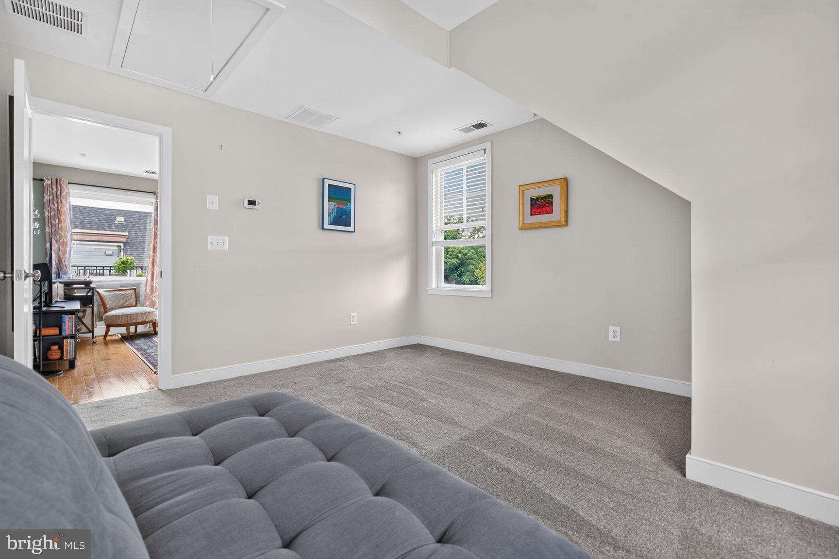 8612 Springvale Road Silver Spring, MD 20910 - Photo 26 of 30