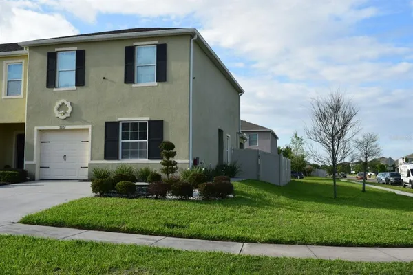 $2,150 | 9001 Wildflower Lane, Kissimmee, FL 34747