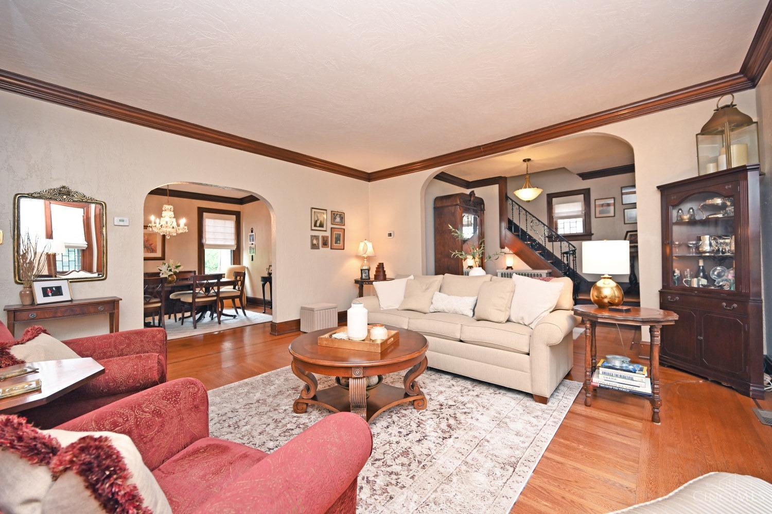4310 Ridgeview Avenue Cincinnati, OH 45238 - Photo 8 of 40 Gallery Image 8