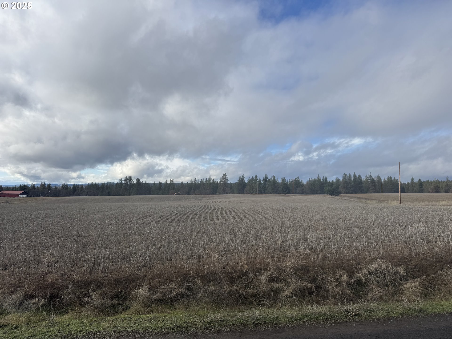 2 Mountainview Road, Unit 1 Goldendale, WA 98620 - Photo 7 of 11