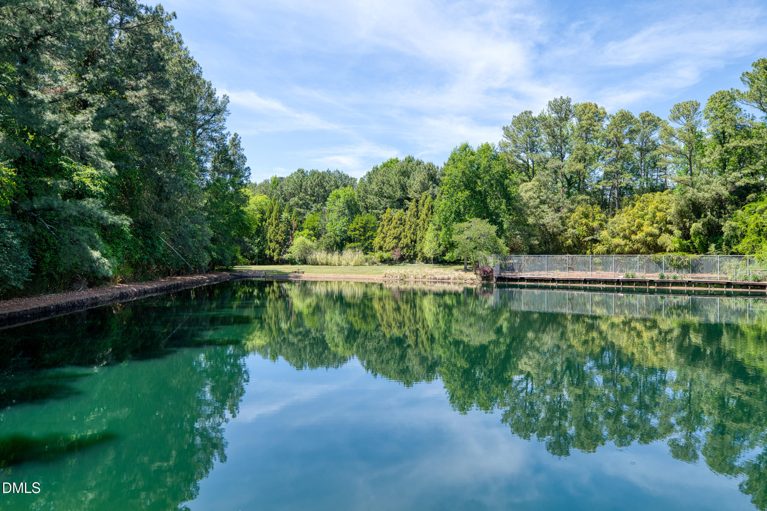 2927 Longpine Road Burlington, NC 27215 - Photo 44 of 91 61 -2927 longpine rd, exterior