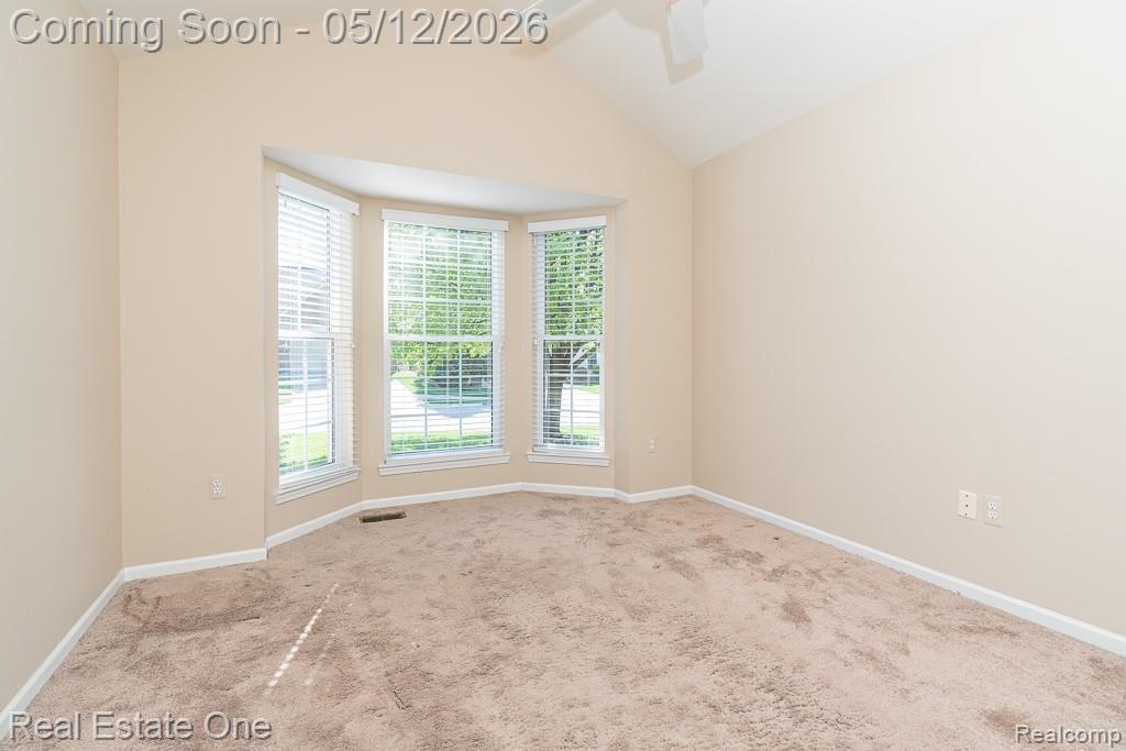 1110 Churchill Circle Rochester, MI 48307 - Photo 28 of 44 Gallery Image 28