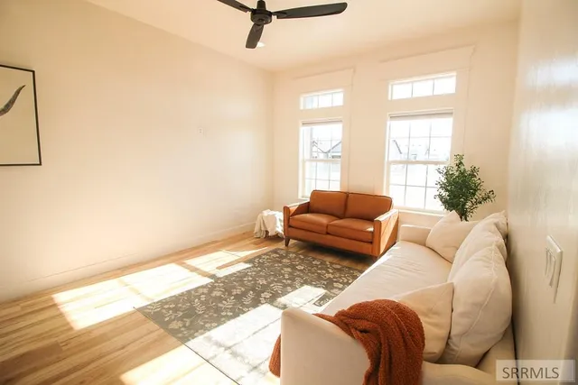 $420,000 | 4391 East Arcadia Avenue, Idaho Falls, ID 83401