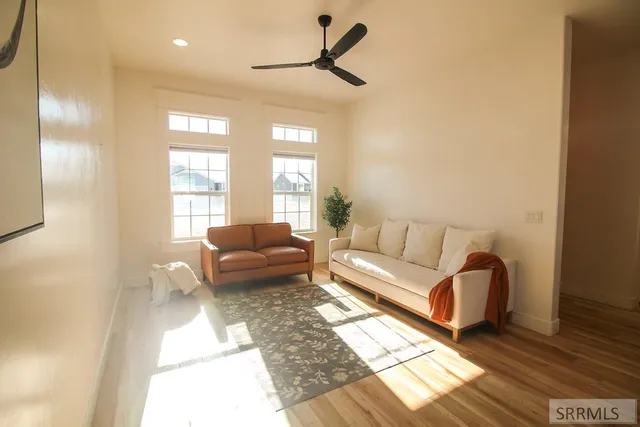 $420,000 | 4391 East Arcadia Avenue, Idaho Falls, ID 83401