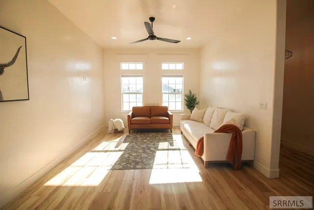 $420,000 | 4391 East Arcadia Avenue, Idaho Falls, ID 83401