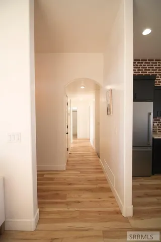 $420,000 | 4391 East Arcadia Avenue, Idaho Falls, ID 83401