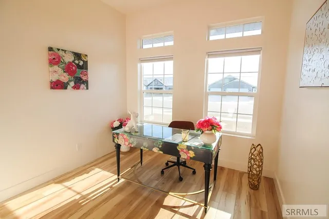 $420,000 | 4391 East Arcadia Avenue, Idaho Falls, ID 83401