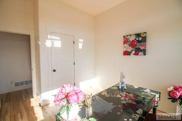 $420,000 | 4391 East Arcadia Avenue, Idaho Falls, ID 83401