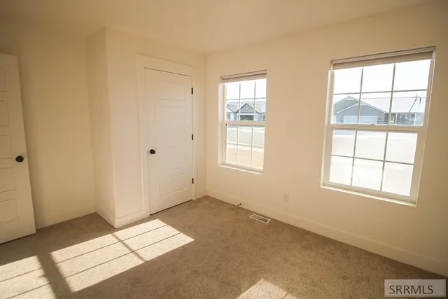 $420,000 | 4391 East Arcadia Avenue, Idaho Falls, ID 83401