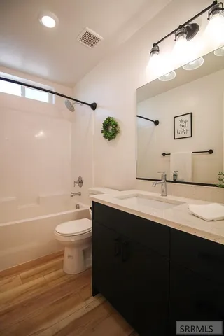 $420,000 | 4391 East Arcadia Avenue, Idaho Falls, ID 83401