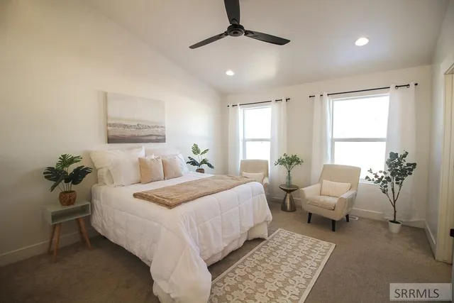 $420,000 | 4391 East Arcadia Avenue, Idaho Falls, ID 83401