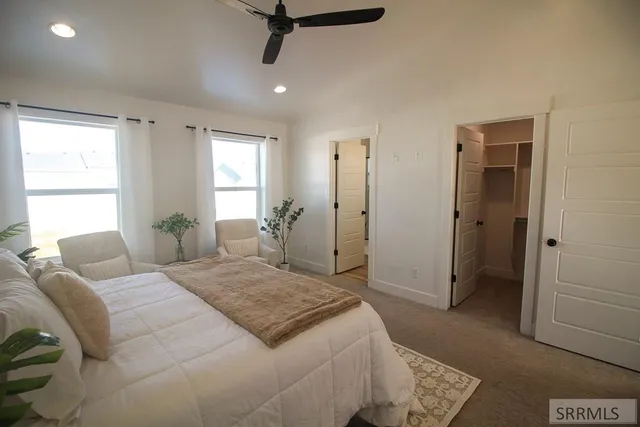 $420,000 | 4391 East Arcadia Avenue, Idaho Falls, ID 83401