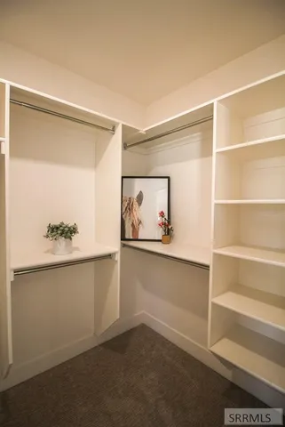 $420,000 | 4391 East Arcadia Avenue, Idaho Falls, ID 83401