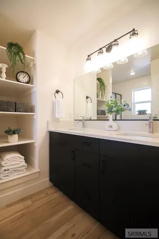 $420,000 | 4391 East Arcadia Avenue, Idaho Falls, ID 83401