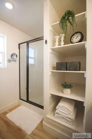 $420,000 | 4391 East Arcadia Avenue, Idaho Falls, ID 83401