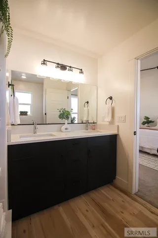 $420,000 | 4391 East Arcadia Avenue, Idaho Falls, ID 83401