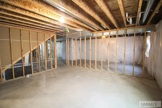 $420,000 | 4391 East Arcadia Avenue, Idaho Falls, ID 83401