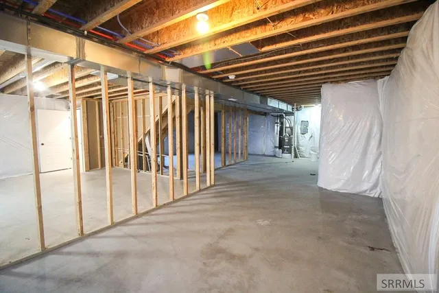 $420,000 | 4391 East Arcadia Avenue, Idaho Falls, ID 83401