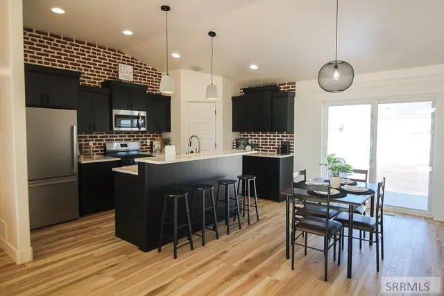 $420,000 | 4391 East Arcadia Avenue, Idaho Falls, ID 83401