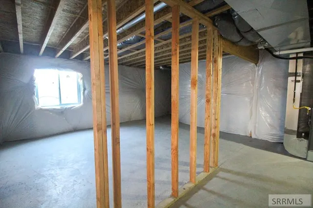 $420,000 | 4391 East Arcadia Avenue, Idaho Falls, ID 83401