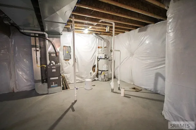 $420,000 | 4391 East Arcadia Avenue, Idaho Falls, ID 83401