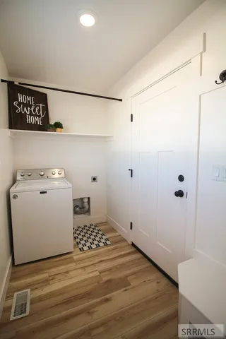 $420,000 | 4391 East Arcadia Avenue, Idaho Falls, ID 83401