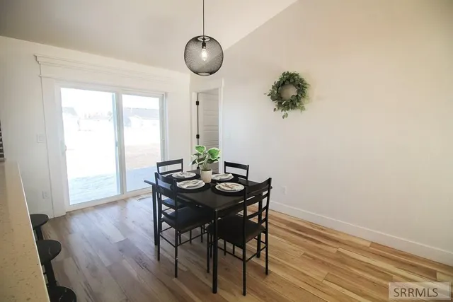 $420,000 | 4391 East Arcadia Avenue, Idaho Falls, ID 83401