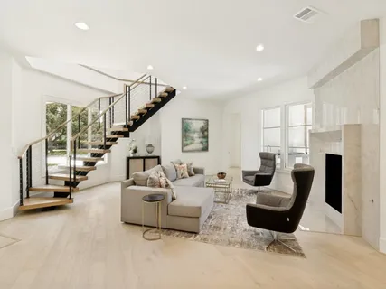 $3,490,000 | 9539 Boedeker Street, Dallas, TX 75225