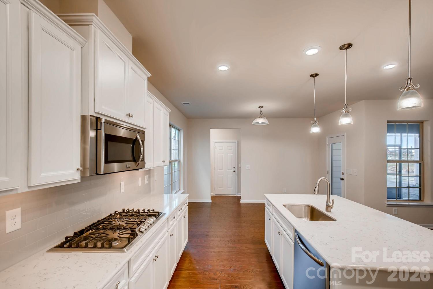 6418 Raffia Road Charlotte, NC 28277 - Photo 12 of 28