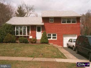 456 Rumpf Avenue Penndel, PA 19047 - Photo 1 of 1 Gallery Image 1