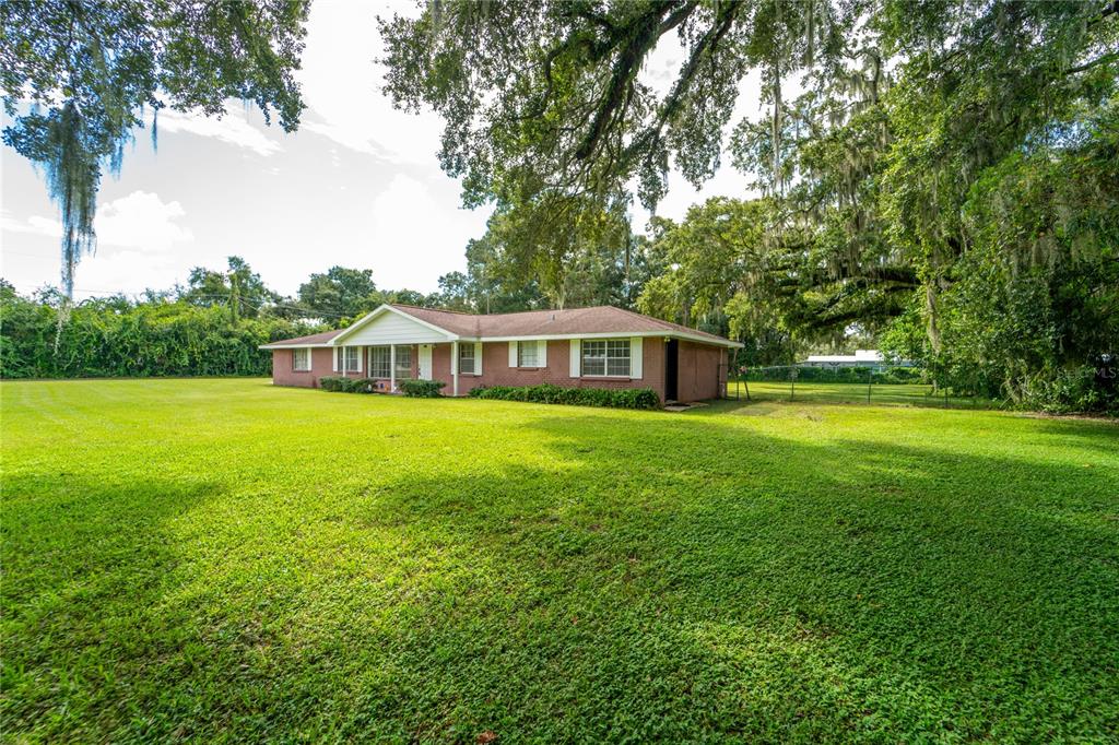 2933 Stearns Road Valrico, FL 33596 - Photo 1 of 1
