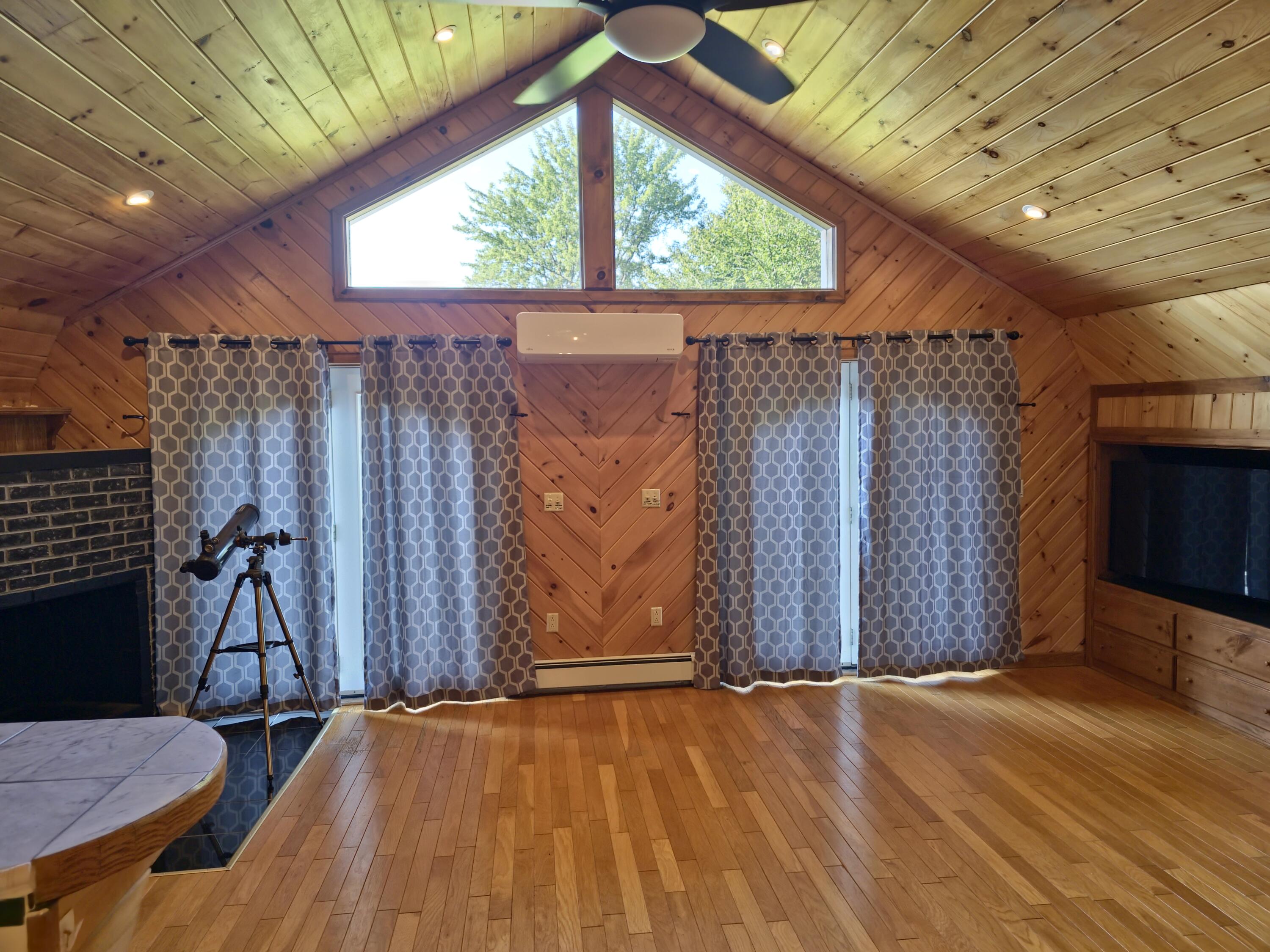 923 Woodville Road Lincoln, ME 04457 - Photo 11 of 36 20240905_083104