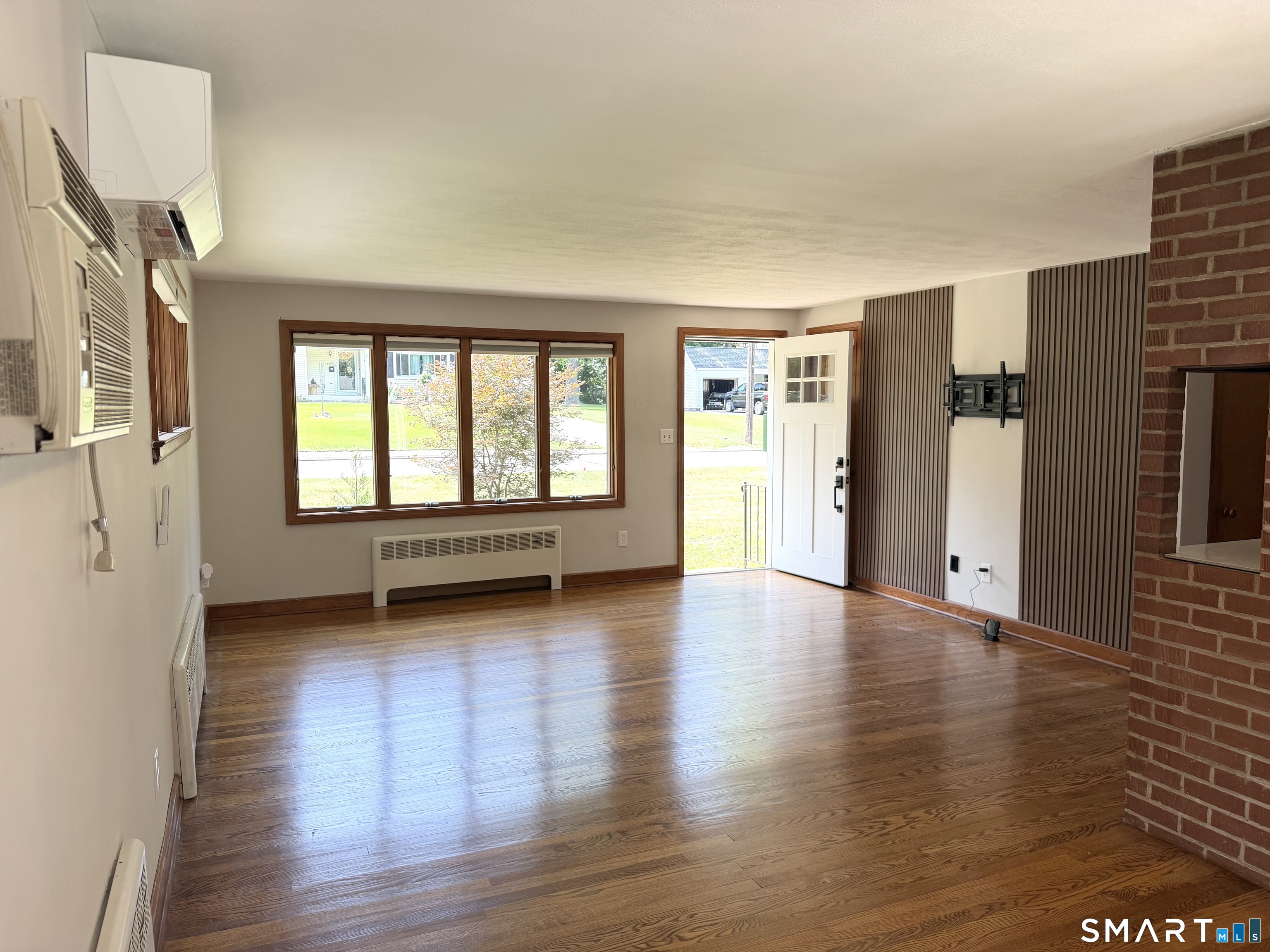 25 Radding Street Manchester, CT 06042 - Photo 17 of 38