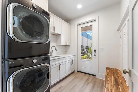 $1,129,000 | 246 Dockside Drive, Port St. Joe, FL 32456