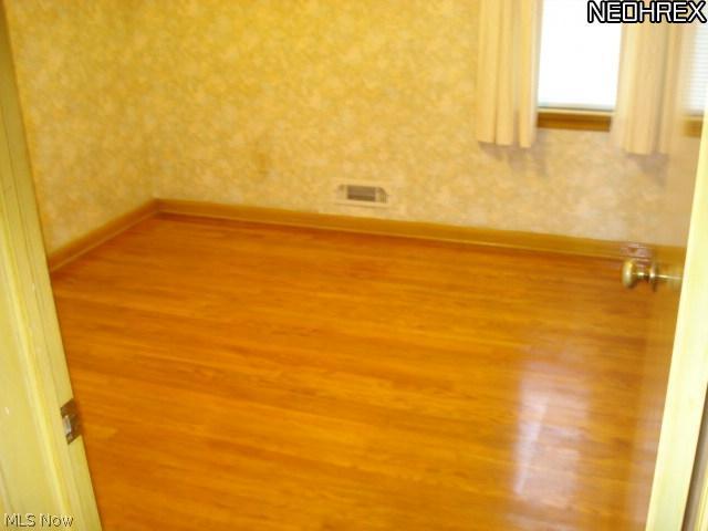 6126 Kelsey Road Parma, OH 44129 - Photo 10 of 18 Bedroom 3