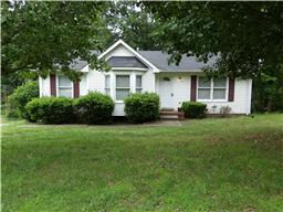 248 Old Columbia Road Dickson, TN 37055 - Photo 1 of 19 Gallery Image 1