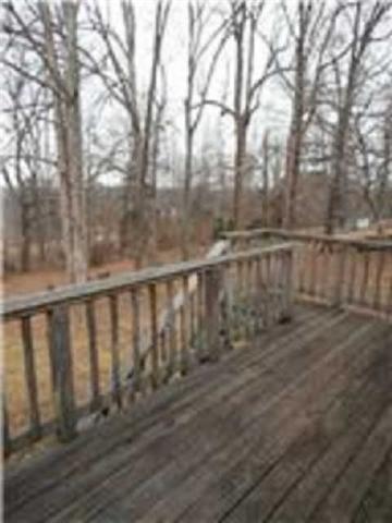248 Old Columbia Road Dickson, TN 37055 - Photo 11 of 19 Gallery Image 11