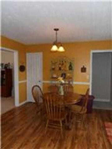 248 Old Columbia Road Dickson, TN 37055 - Photo 12 of 19 Gallery Image 12
