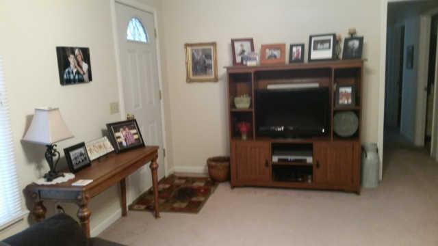 248 Old Columbia Road Dickson, TN 37055 - Photo 13 of 19 Gallery Image 13