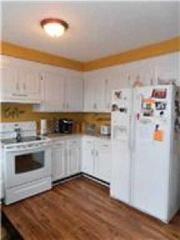 248 Old Columbia Road Dickson, TN 37055 - Photo 14 of 19 Gallery Image 14