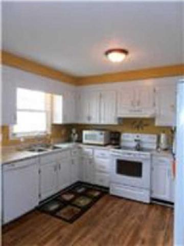 248 Old Columbia Road Dickson, TN 37055 - Photo 15 of 19 Gallery Image 15