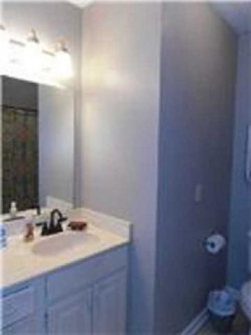 248 Old Columbia Road Dickson, TN 37055 - Photo 17 of 19 Gallery Image 17
