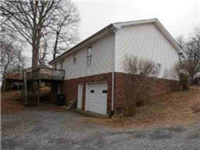 248 Old Columbia Road Dickson, TN 37055 - Photo 18 of 19 Gallery Image 18