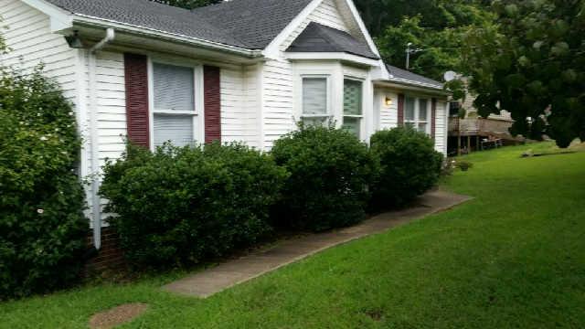 248 Old Columbia Road Dickson, TN 37055 - Photo 19 of 19 Gallery Image 19