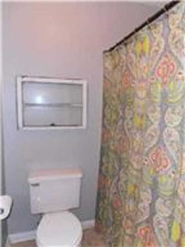 248 Old Columbia Road Dickson, TN 37055 - Photo 3 of 19 Gallery Image 3