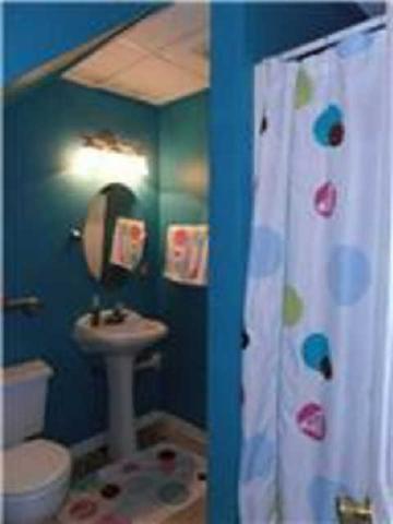 248 Old Columbia Road Dickson, TN 37055 - Photo 4 of 19 Gallery Image 4