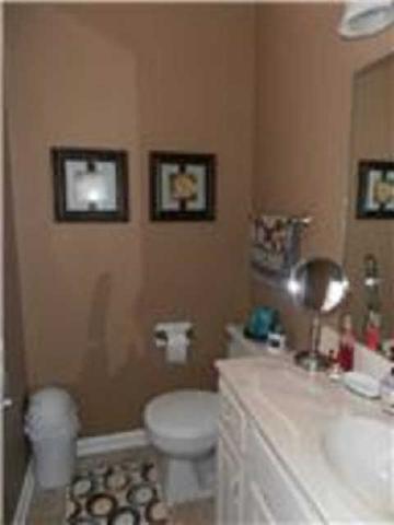 248 Old Columbia Road Dickson, TN 37055 - Photo 5 of 19 Gallery Image 5