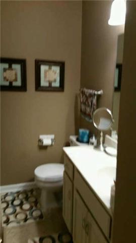 248 Old Columbia Road Dickson, TN 37055 - Photo 6 of 19 Gallery Image 6